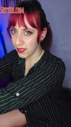 Tu Gauchita Argentina: Gauchita per la prima volta come matrigna sexy!! ISTRUZIONI PER