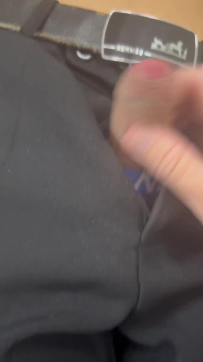 Quan Vietnam 18: Alter lehrer, junge studentin Der lehrer verführt gerade 18 schüchterne schülerin...