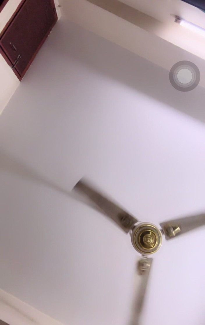 iamhighhh: Bangladéšský nadržený chlapec si hraje se svou holkou