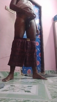 Tamil sexy uitzicht