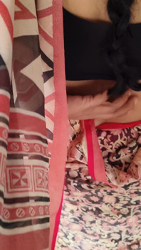 Indian Porn XXX Desi Sexy Bhabhi Hot Sex Video