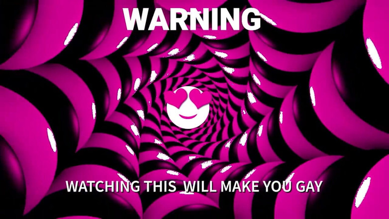 Campsissyboi: Загипнотизую тебя, чтобы пойти геем, позволяя членам идти в твои дырки это сисси время