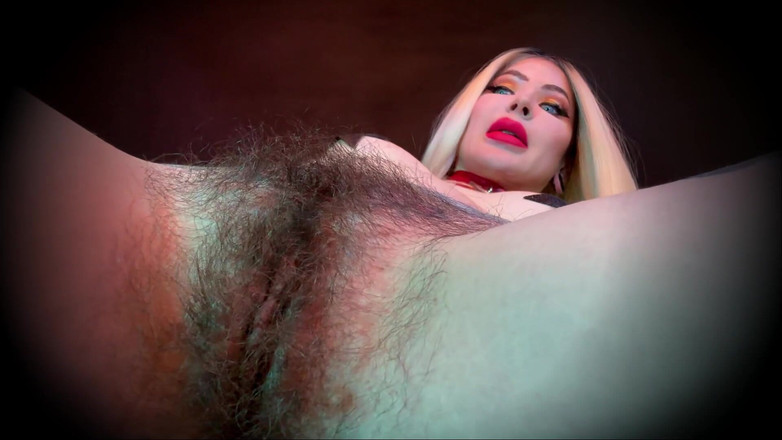 Baal Eldritch: Te enseñaré a adorar el coño peludo, o de lo...