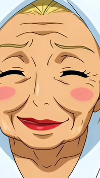 Evli Çıplak Nine Mutfakta Kocasının Üvey Erkek Kardeşi Tarafından Büyük Götten Sikiliyor. Hentai