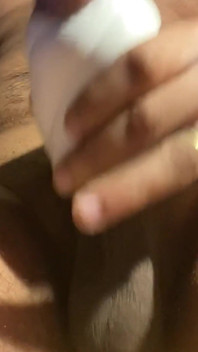 Amjad1999 From Saudi Arabia Want to Fuck You