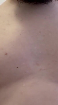 Tits Play so Good