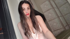 Annika Rain: Pasierb pragnie hodowli