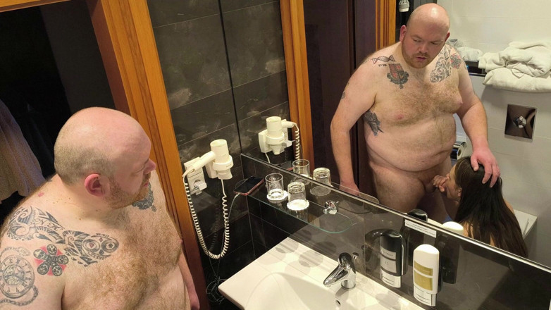N.Nailher: Bbang část 2