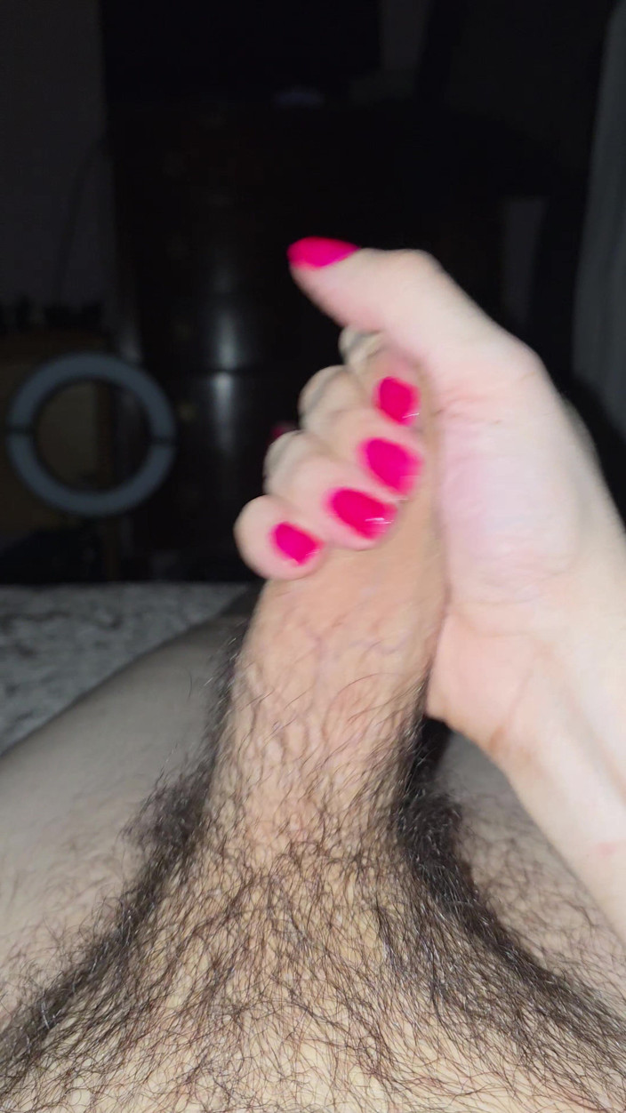 Miss Dimples: Rezultate din sesiunea mea edge noaptea târziu