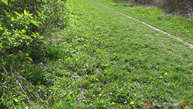 Czech Pornzone: İzin ver sevgilin ben olalım - alex ginger