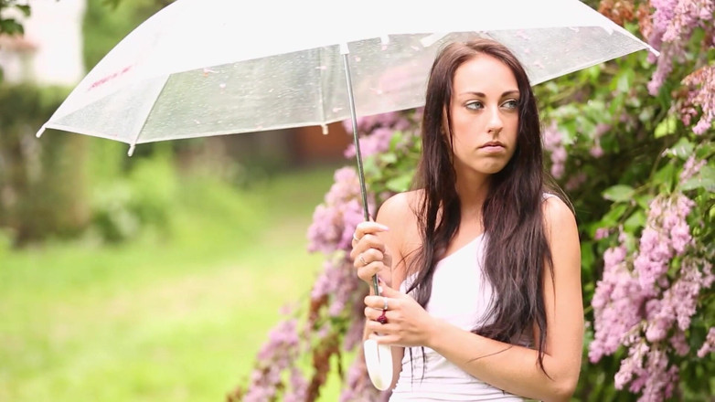 DaringPureXXX: Мой трах большой подруги на улице
