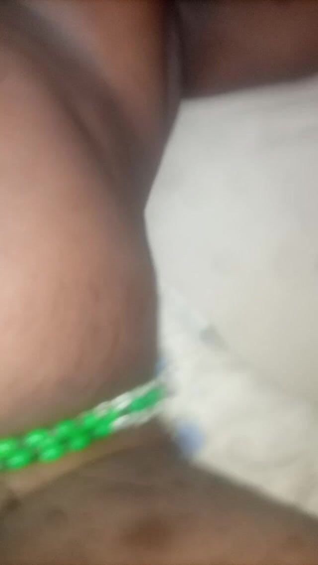 Oladi plenty tv: Ты Не Будешь Как Я Трахаю Эту Девушку С Большой Грудью