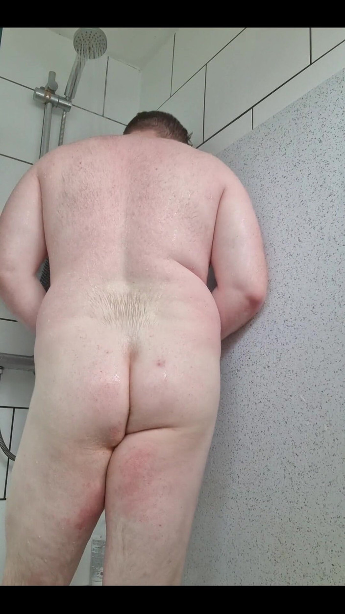 Touchstone: ¿Quién quiere venir ayuda para llegar a los lugares difíciles...