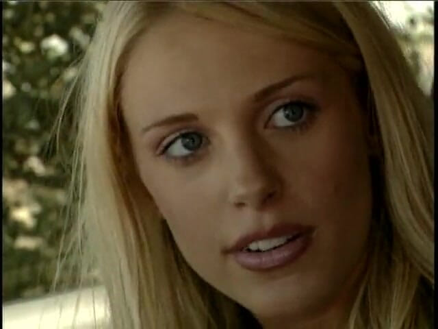 Smokin Hot Teens: Teen hottie getting drilled by her most favorite lover