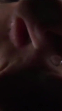 Flower tucci - shane diesel is in my ass