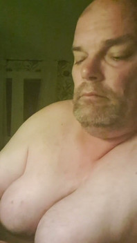 W Końcu Znów Się Rozciąga