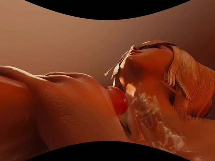 Games looper Sex VR Mode: フニーVR 138