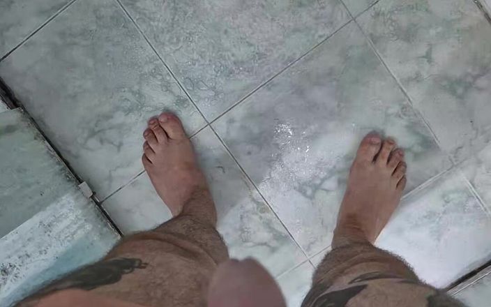 Lkdick8: Fetish - Pee