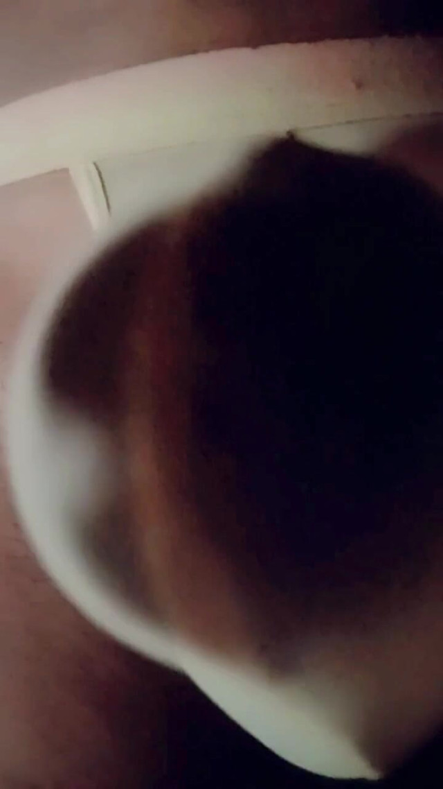 Big Cock (Hot boy pk)