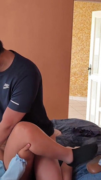 Está Madura Influencer Acepta Coger Por Dinero