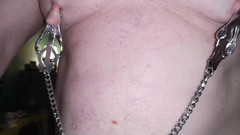 Monster_Meat_: The big tit and nipple show