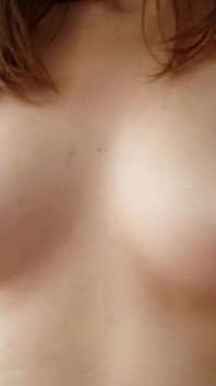 Morgenzeitlupe spielen mit tities!
