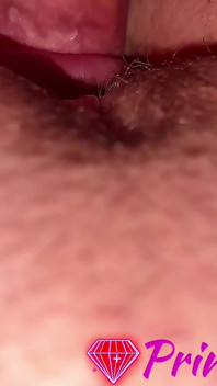 Amatorskie BBW żona zbliżenie gruba cipka jebanie POV