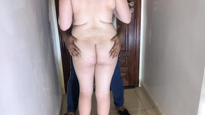 Basant: Vrouw Arabisch sexy meisje Marocain