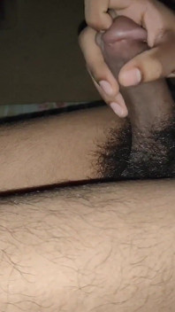 Cute Boy Masturbation Alone Time. Indian