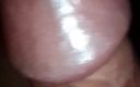 Rickyand: Vid Malish