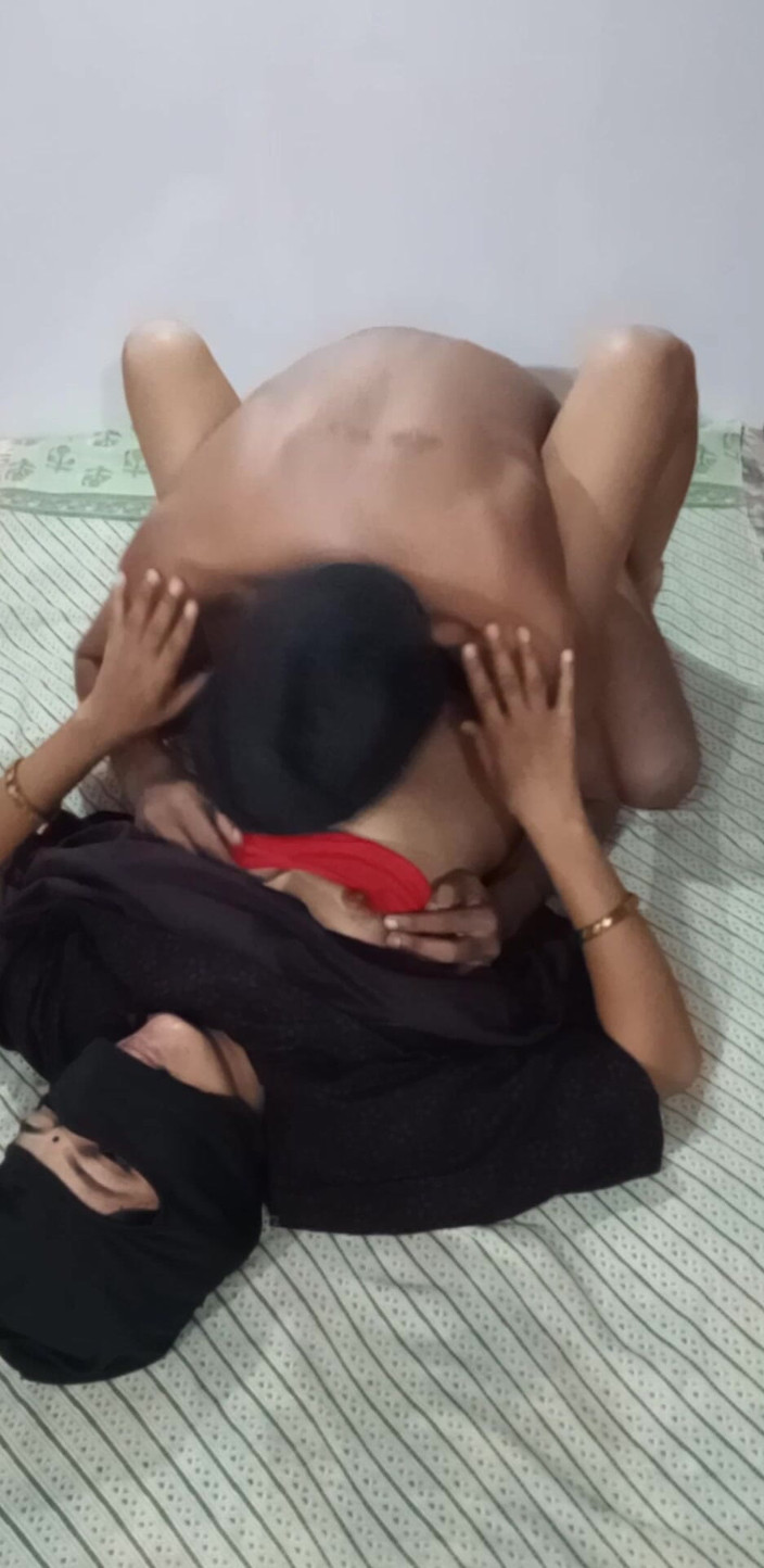 veera6244: Rv 부터 Modasa 아라발리 구자라트 0018