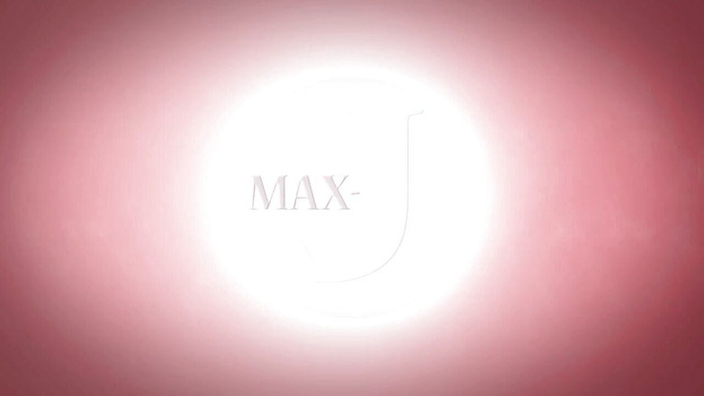 Asian happy ending: 61 dagar efter att ha förlorat min oskuld, idag är det årsdagen...