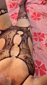 Tia suculenta boquete e 69 sexo