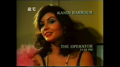 Rocco Siffredi and Friends: Na vaši žádost tam budu.