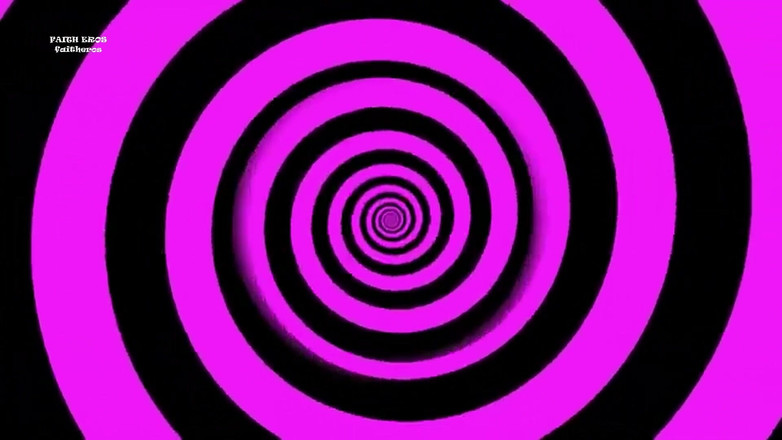 Faith Eros: Step-son Beta Loser - Audio Only