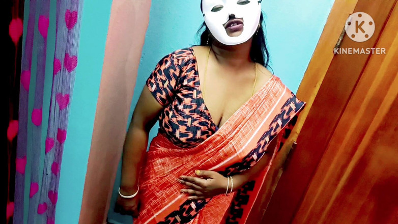 Sweethoneybgl: Stepsister in Law Seduced Stepbrother in Law to Get Nice...