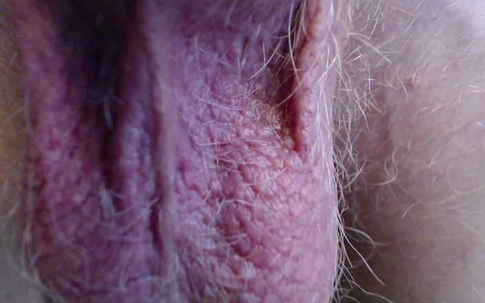 endo_wolf: 존나게 따먹기, 구멍을 보여주고, 사정하고, 정자 맛보기