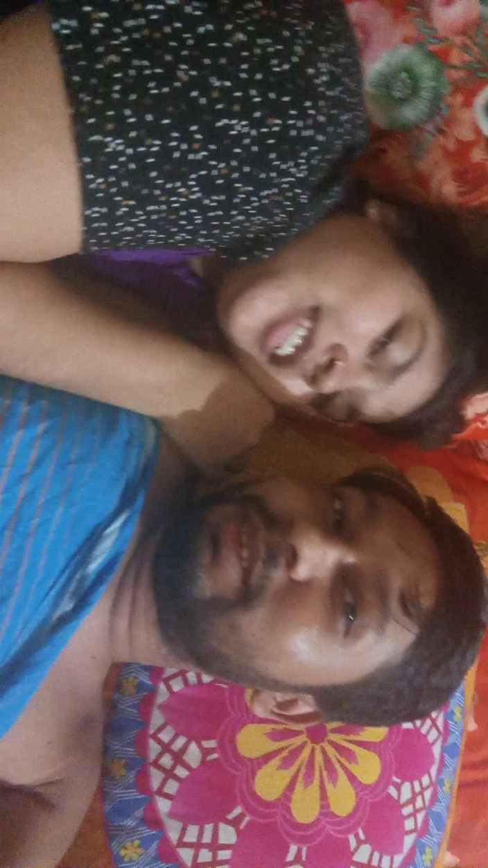 Desi video bd: Bangladeshi Girlfriend Fast Time Romantic Time Desicouplebd