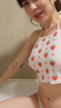 Free Semi Nude & Transparent Try-on