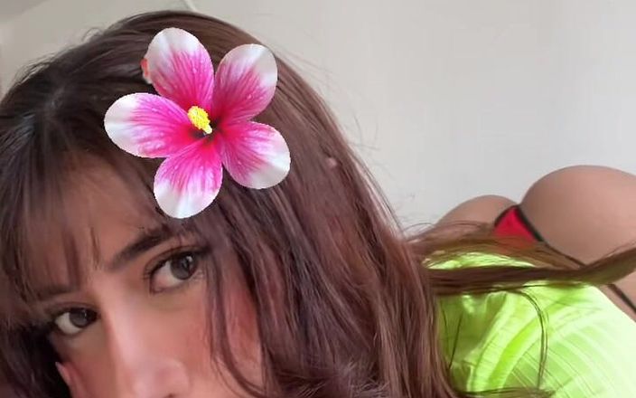 SweetGirl69: Я такий гарячий. Приходьте перевірити це