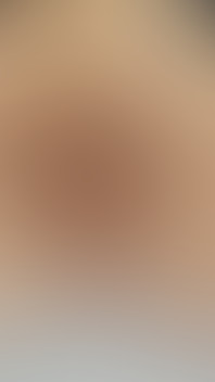 Comatozze First Time Anal