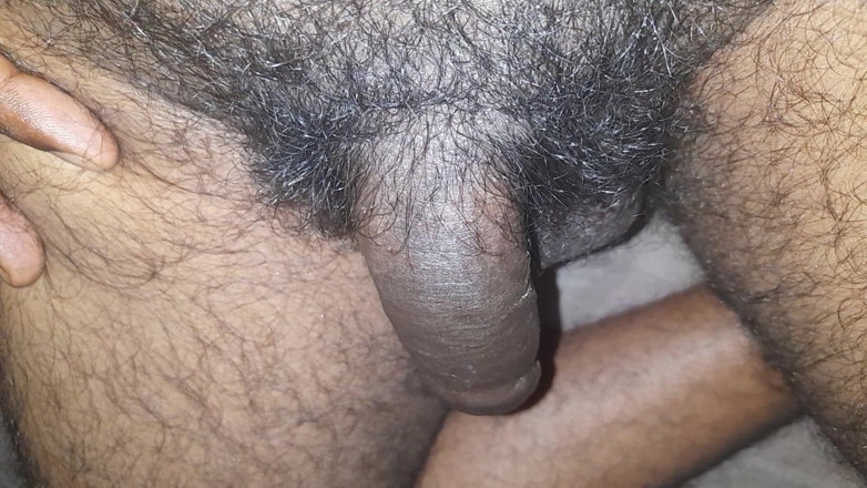 Savita sex video: Bhavi indienne sexy, chatte sexy, j’ai baisé une indienne sexy,...