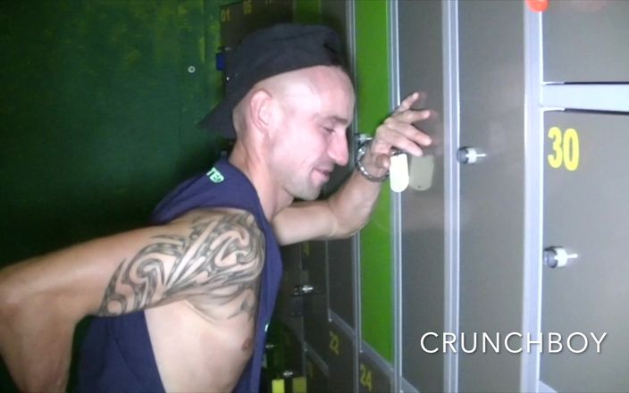 BAREBACK COMMUNITY: 2347 Fun Sew Wiat Hay i Straight in Club w...