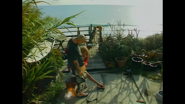 Out Sexxx: Ей нравятся только большие члены