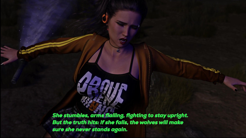 Wickedgammes studio: 아주 핫한 집 (18 부) 새로운 업데이트