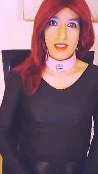 Tammysissy Webkamera 3