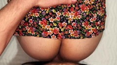 Couple Of Pleasure: Otěhotní mě, prosím... Podvádějící manželka prosí cizince, aby se udělal...