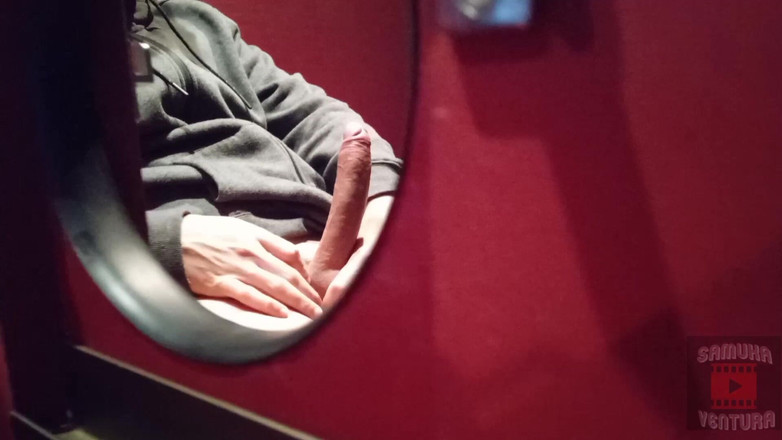 Raquel Cardoso Da Rosa: Im club