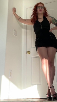 The Bully Principal Series Continues!! Out Now!