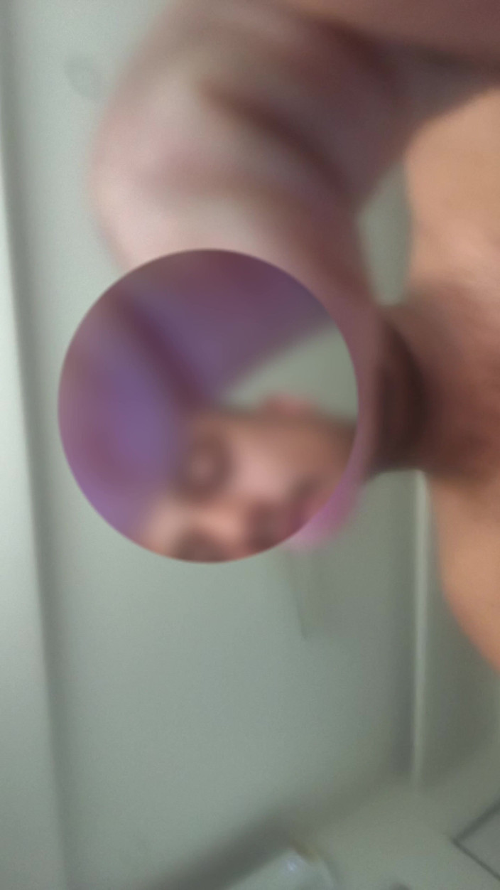 Saggyhardcore: Parte 2: ha portato Ruby Bhabhi in hotel e l'ha combatto...